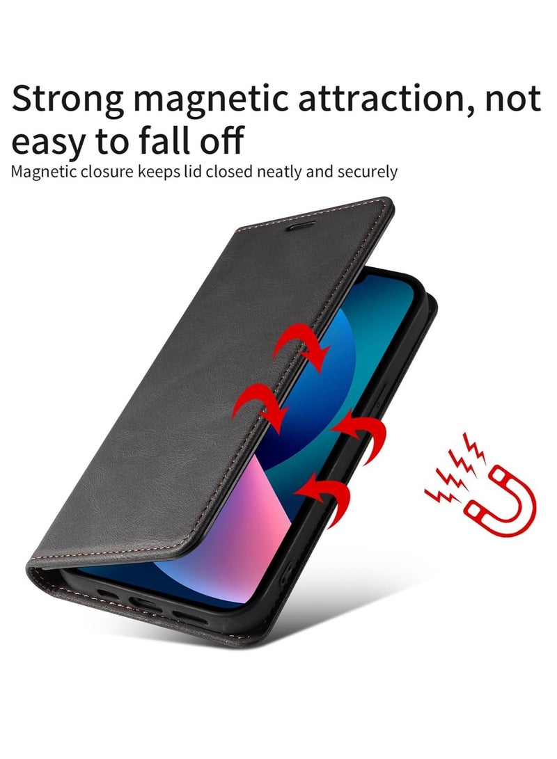 ممون سامسونج غالاكسي S23 الترا الهاتف المحمول حالة - Image 2