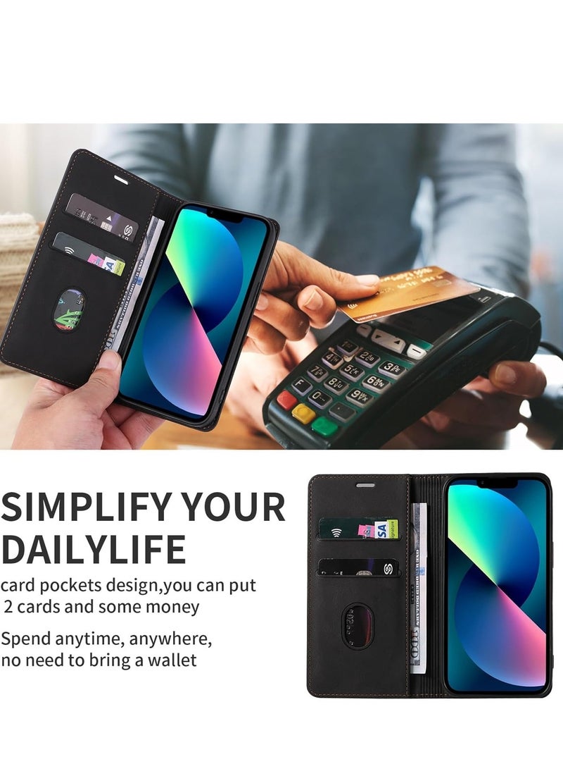 ممون سامسونج غالاكسي S23 الترا الهاتف المحمول حالة - Image 3