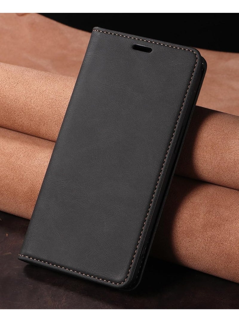 ممون سامسونج غالاكسي S23 الترا الهاتف المحمول حالة - Image 4