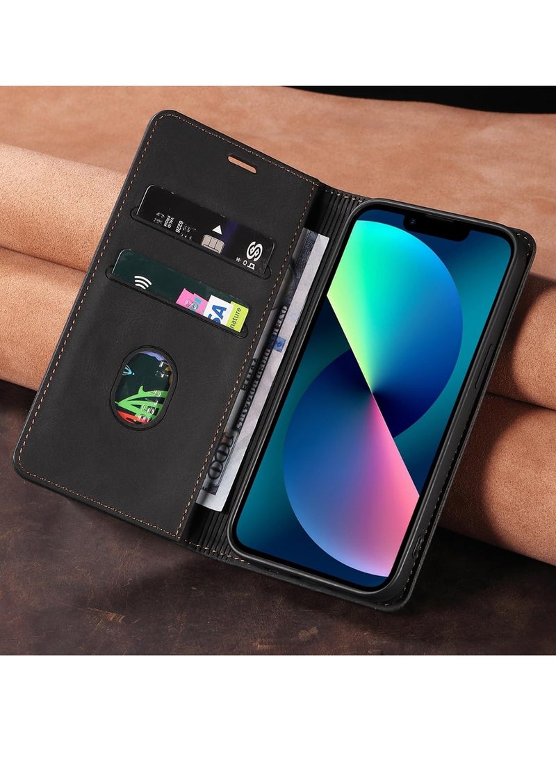 ممون سامسونج غالاكسي S23 الترا الهاتف المحمول حالة - Image 5