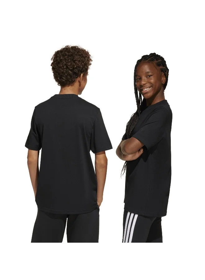 Adidas j all szn gfx unisex t-shirt