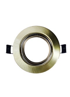 El Rawda Lighting Spotlight Frame 