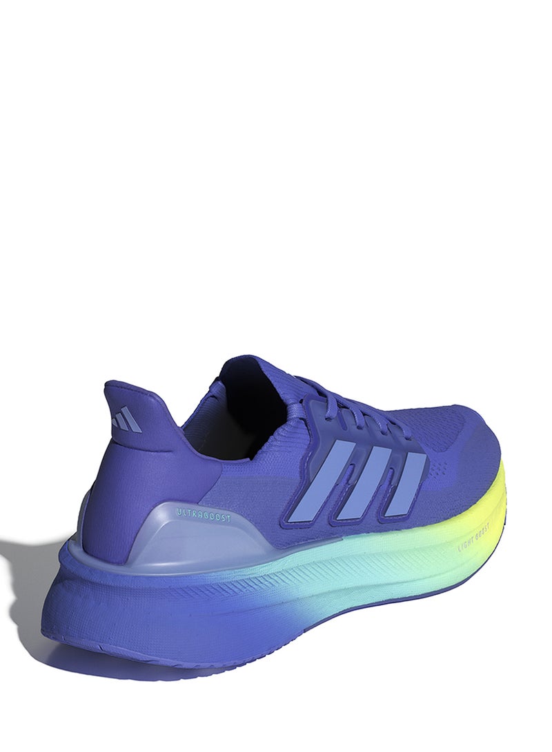 Adidas ألترا بوست 5 - Image 4