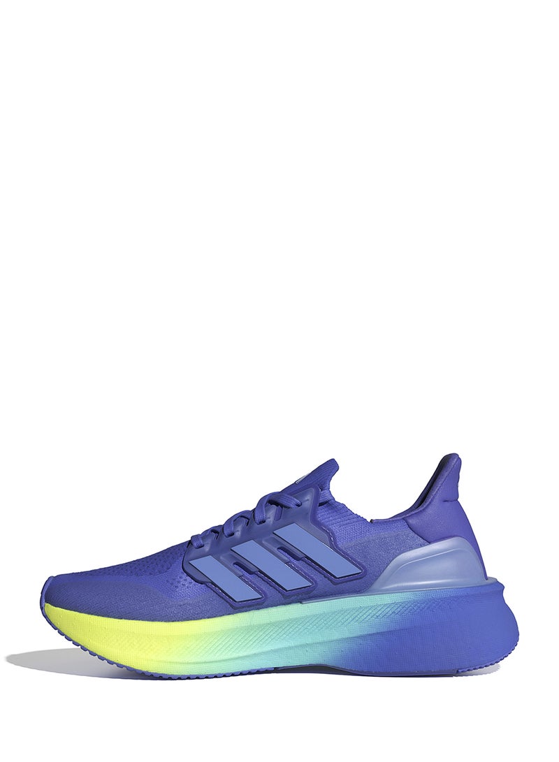 Adidas ألترا بوست 5 - Image 2