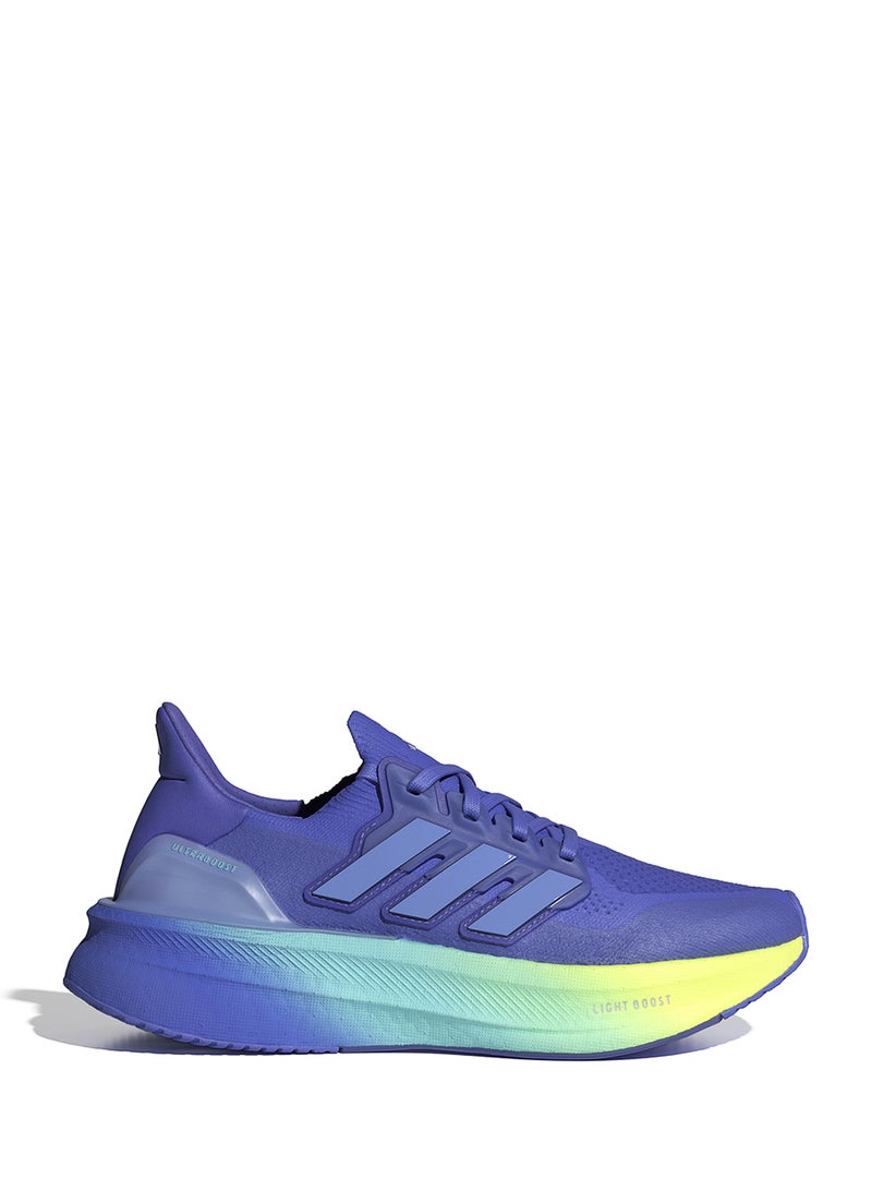 Adidas ألترا بوست 5 - Image 1