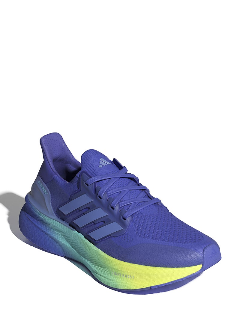 Adidas ألترا بوست 5 - Image 3