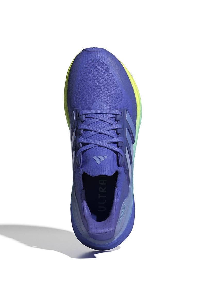 Adidas ألترا بوست 5 - Image 5