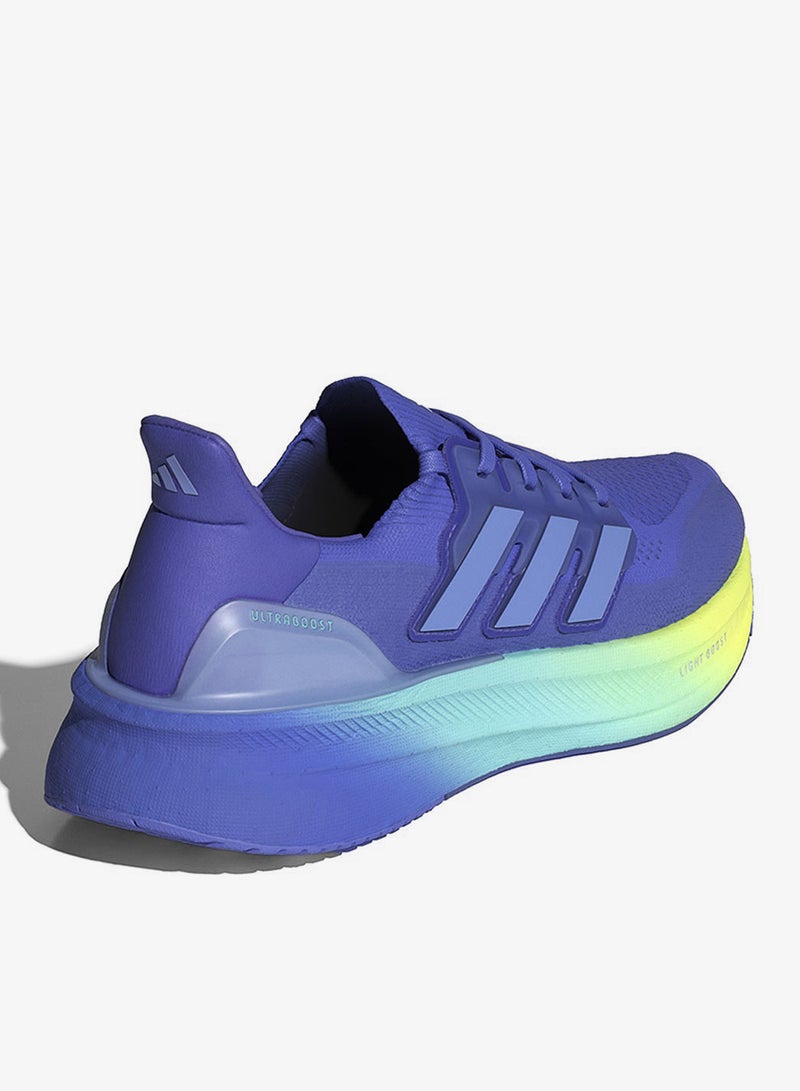 Adidas ألترا بوست 5 - Image 4