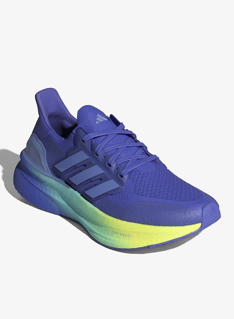 Adidas ألترا بوست 5 - Image 3