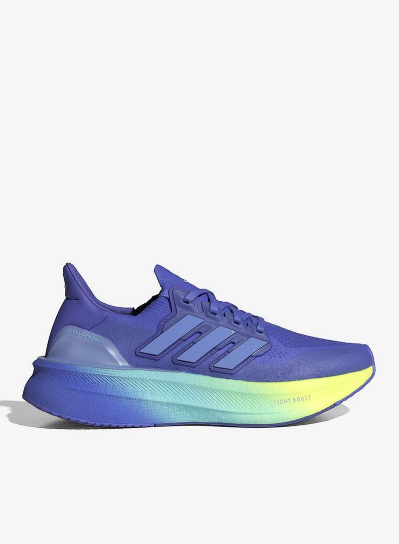 Adidas ألترا بوست 5 - Image 1