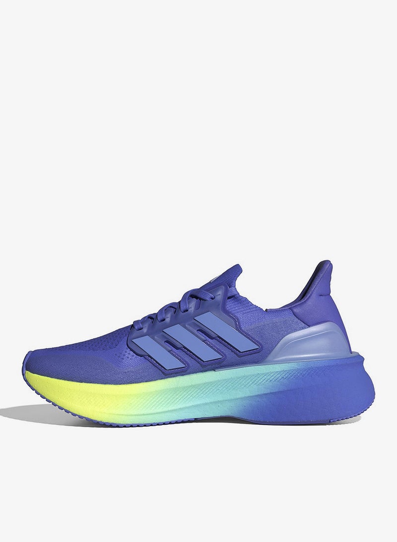 Adidas ألترا بوست 5 - Image 2