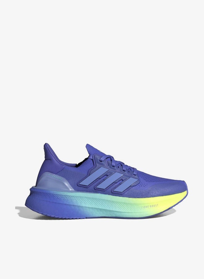 Adidas ألترا بوست 5 - Image 1