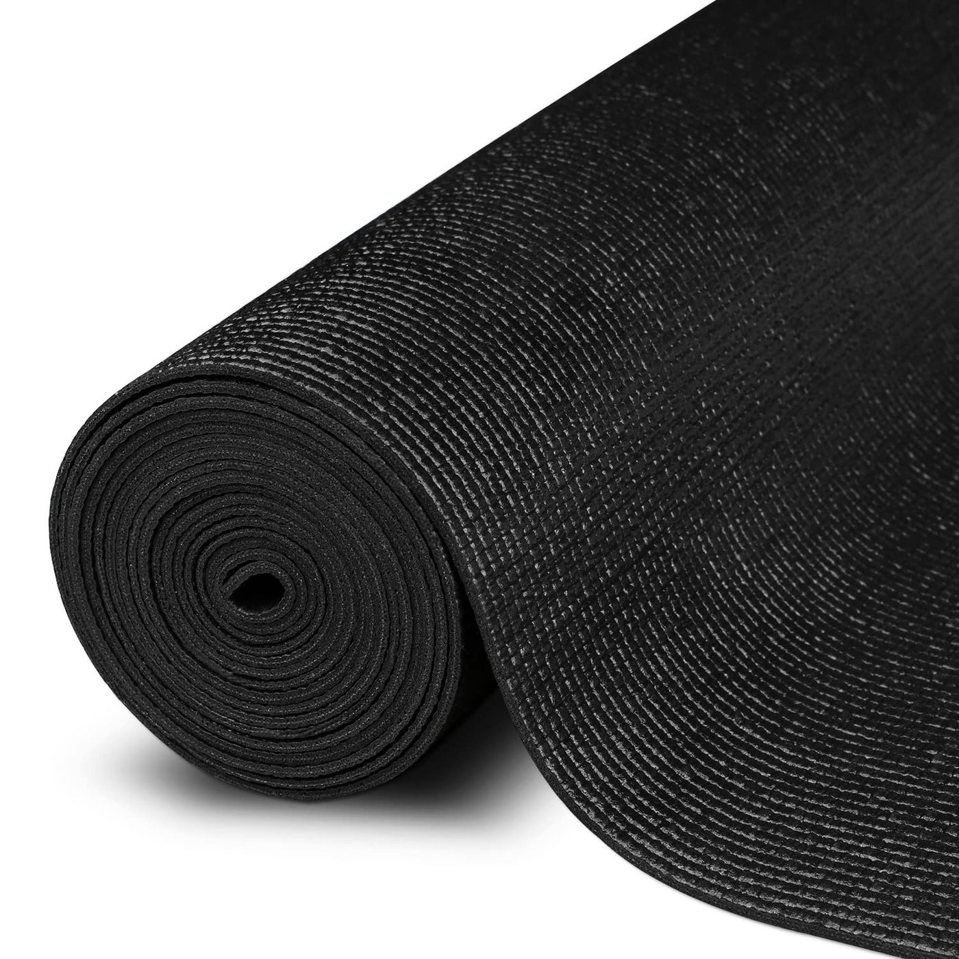 Foam Toolbox Liner Drawer Mat 18 Inch Thick X 16 Inch Wide X 16 Ft Long Black No Slip for Protecting Cabinet Garage Cart Tool Box
