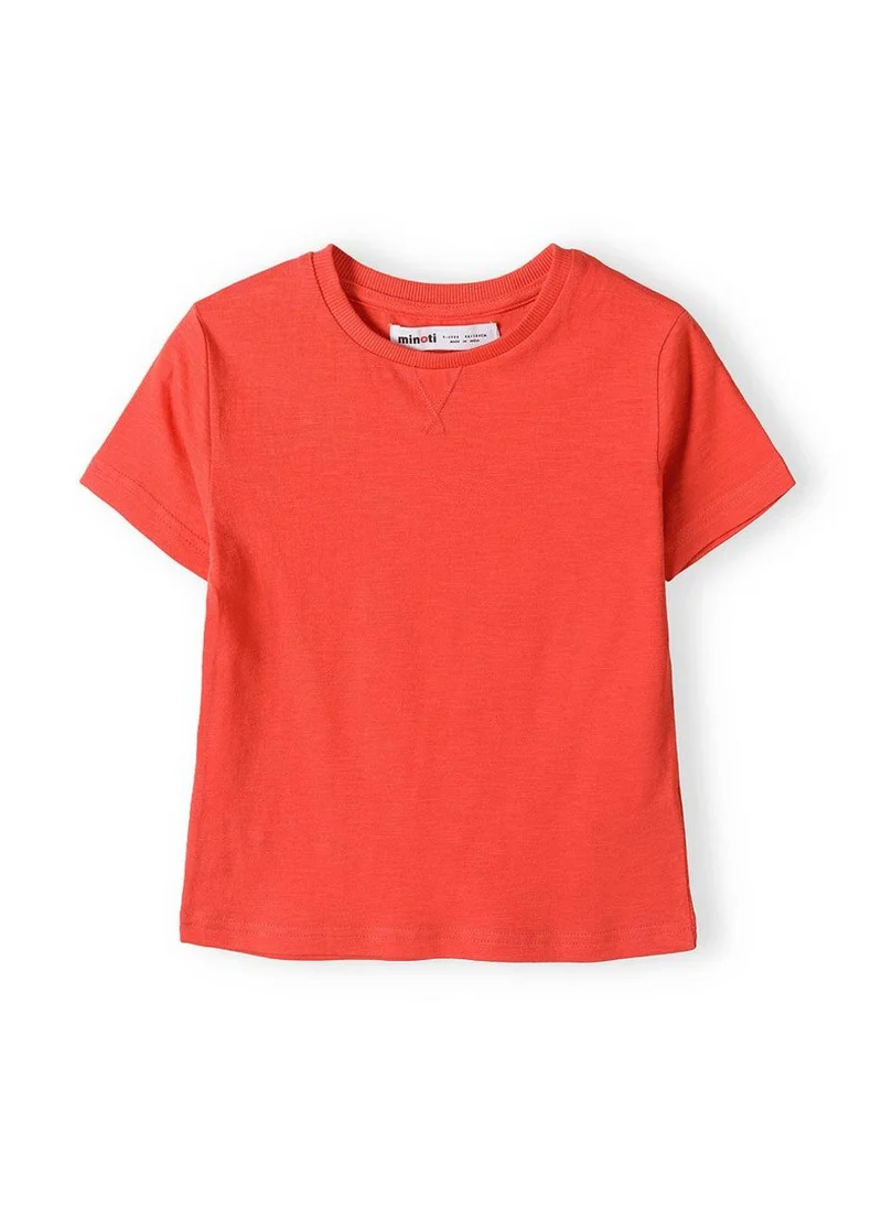 MINOTI Teen Boys  T-Shirt