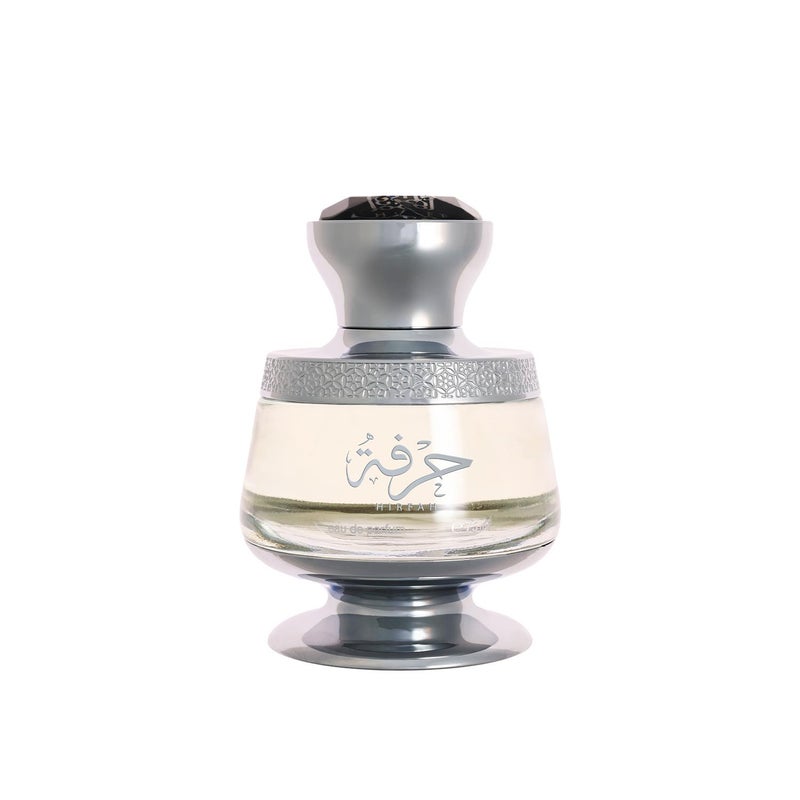 Ahmed Al Maghribi Hirfah 75ML - Image 1