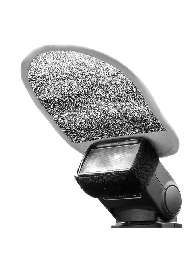Godox Godox mrf-01 Speedlite Reflector 17x14cm Z92C2EECD5DC915614679Z
