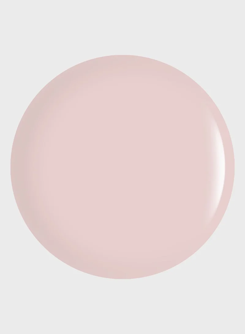Inglot INGLOT NATURAL ORIGIN NAIL POLISH SUBTLE TOUCH 004