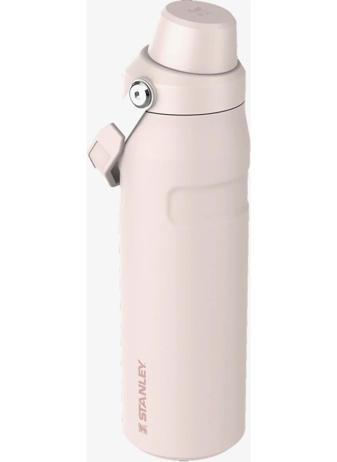 ستانلي Iceflow Fast Flow Water Thermos 0.70 Lt Powder