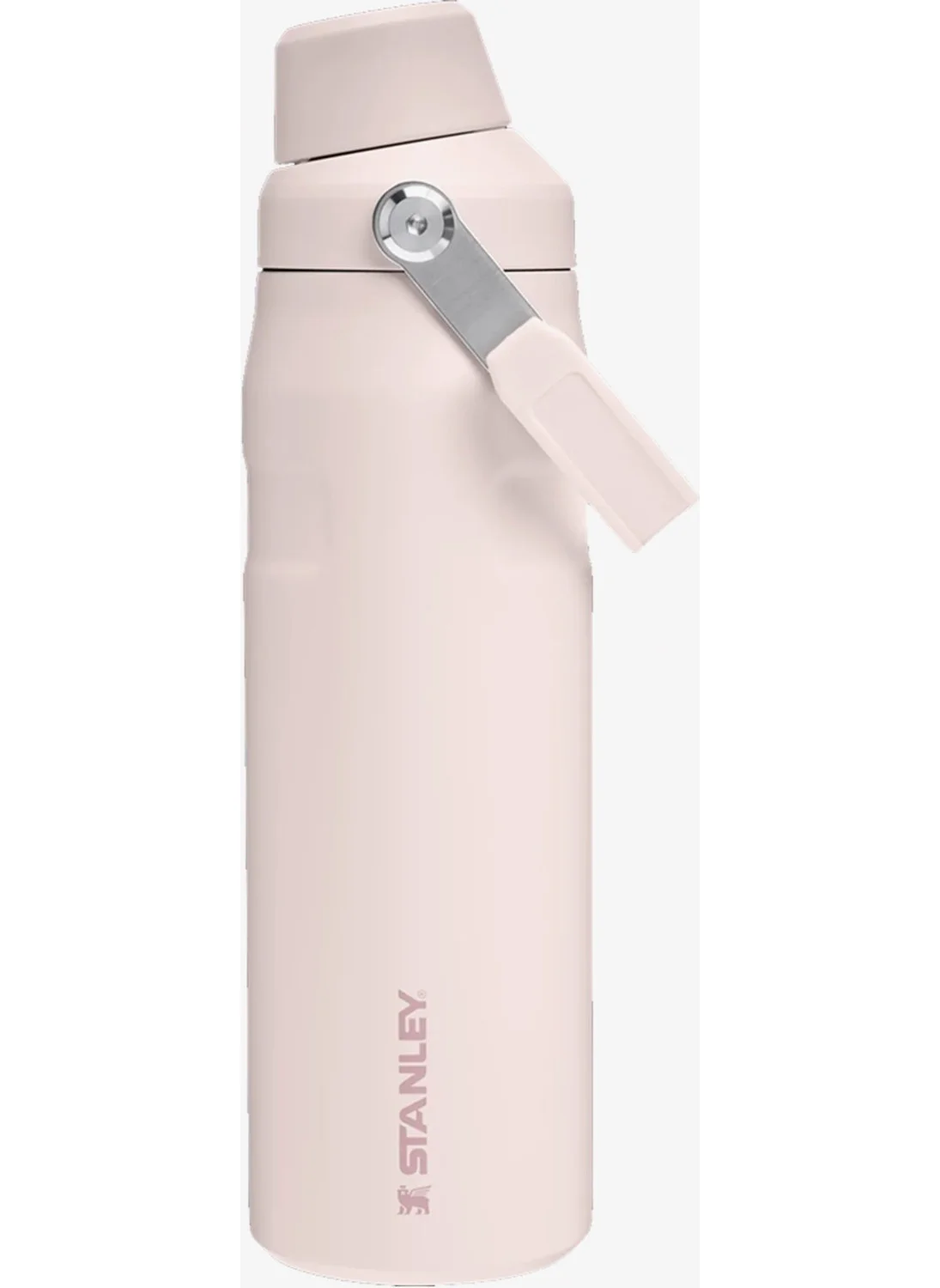 ستانلي Iceflow Fast Flow Water Thermos 0.70 Lt Powder