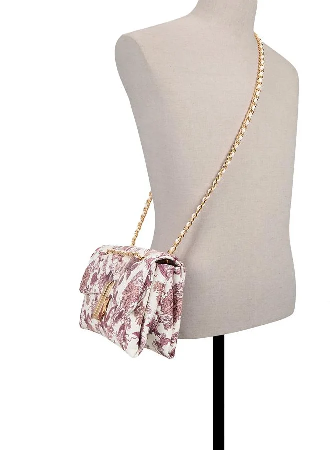 Aldo  Alicie Ladies Multi Sling Bag for Women | Best Price UAE