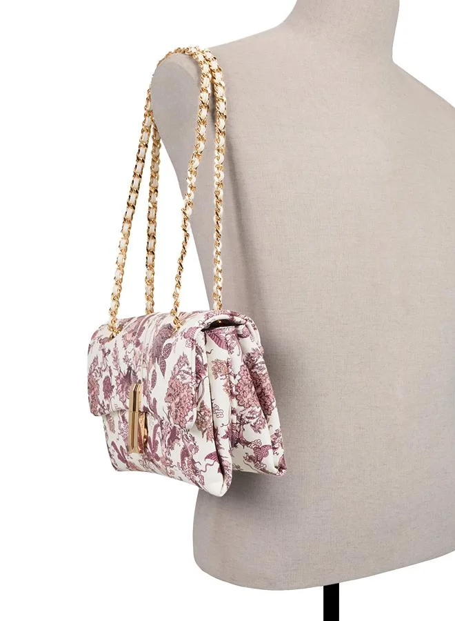 Aldo  Alicie Ladies Multi Sling Bag for Women | Best Price UAE