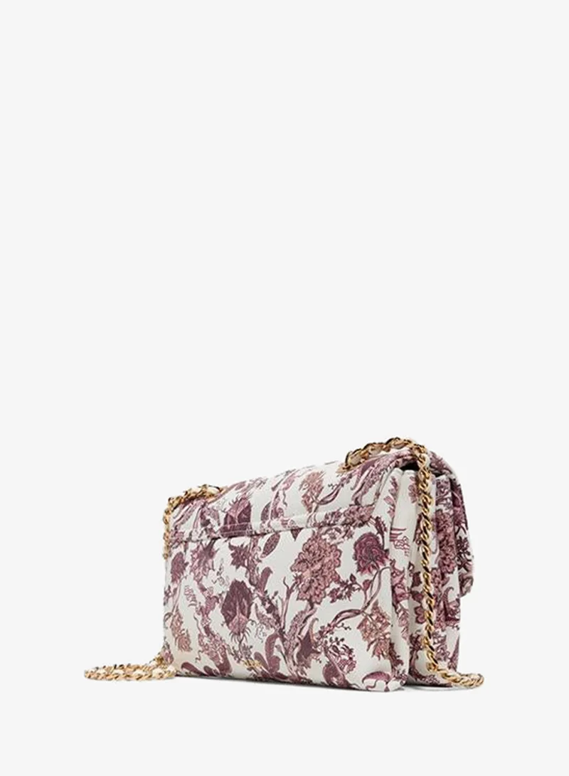 Aldo  Alicie Ladies Multi Sling Bag for Women | Best Price UAE