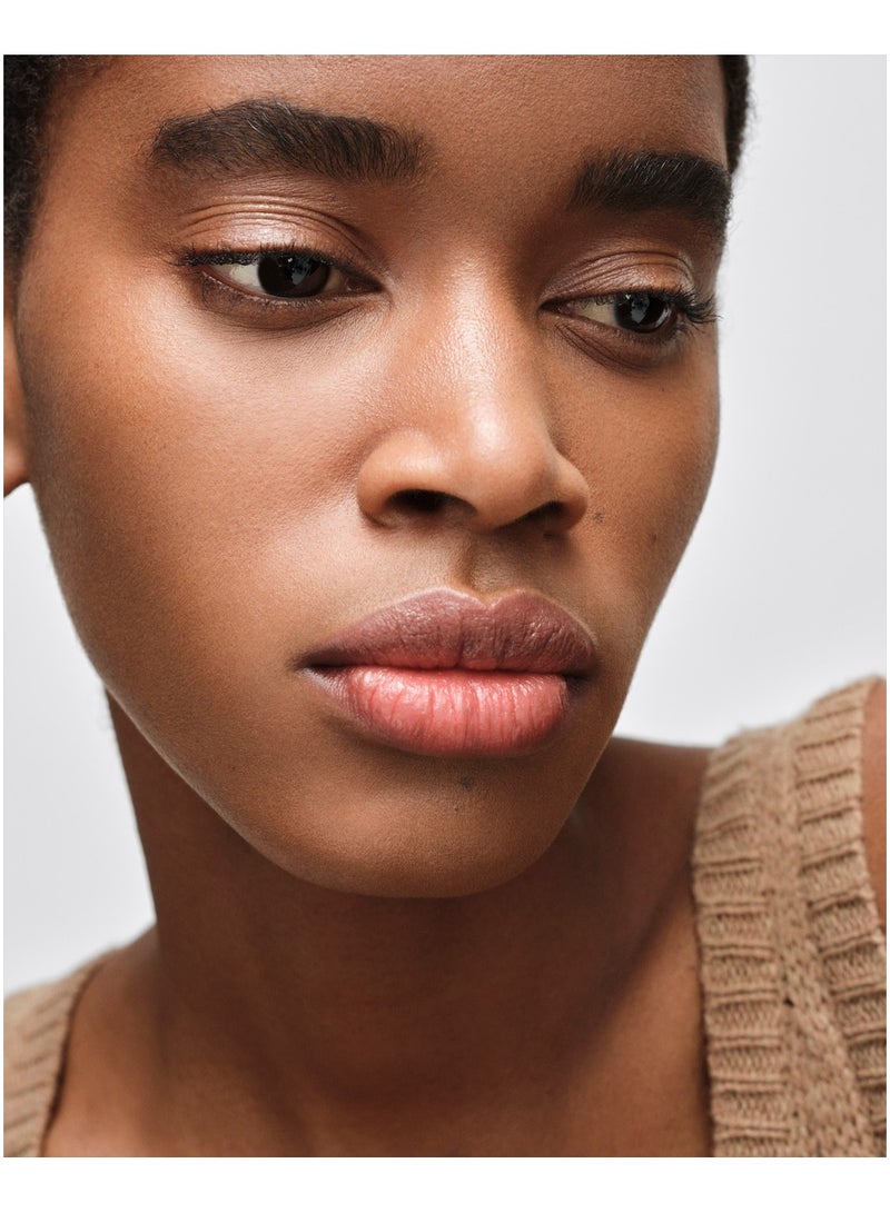 Prada Optimizing Care lip balm - U011 - NOISETTE - Image 5