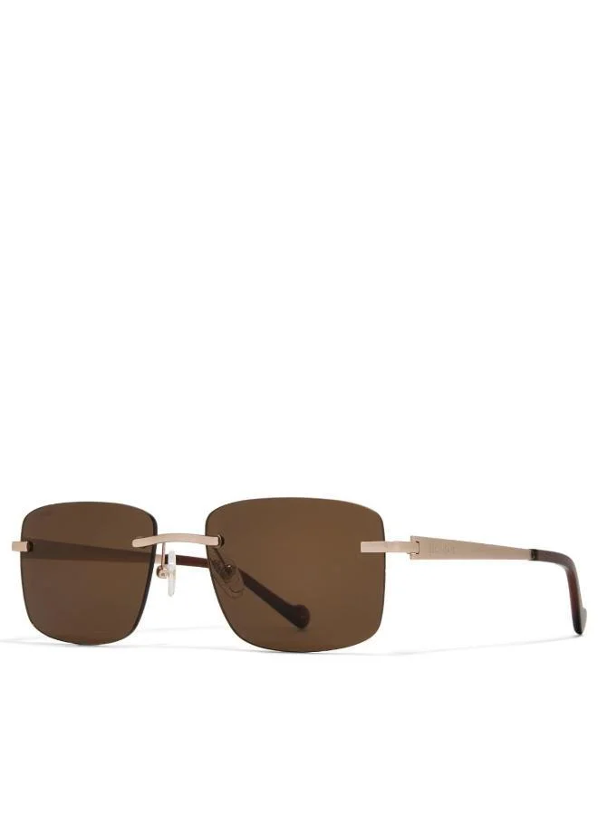 30Sundays 30Sundays ELIDI Polarized