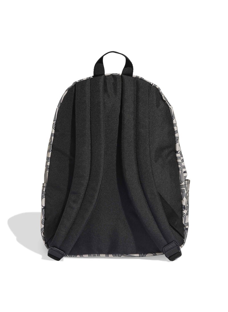 Adidas Farm Classic Backpack - Image 2