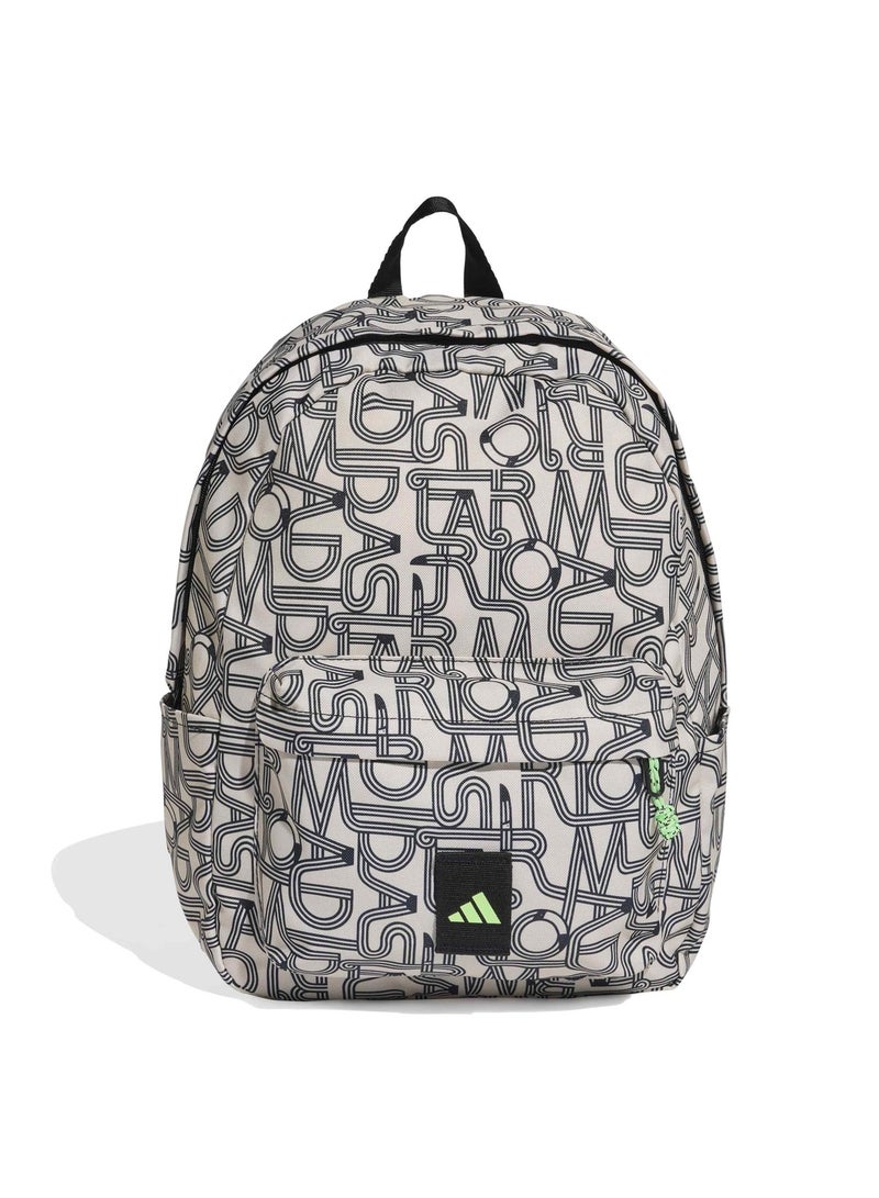 Adidas Farm Classic Backpack - Image 1