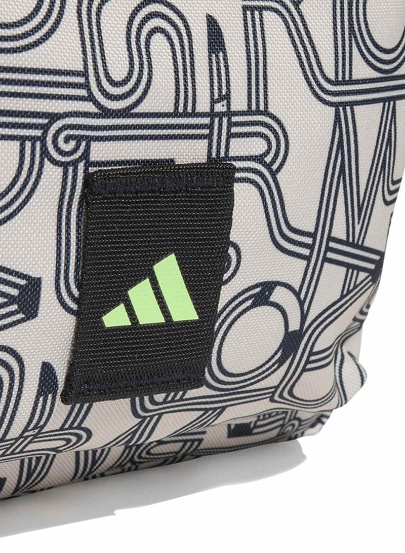 Adidas Farm Classic Backpack - Image 3