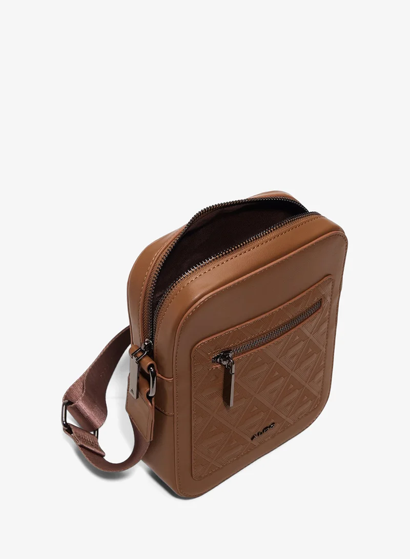 Aldo  MURVYN  | Best Price UAE