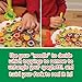 PlayMonster Ready Set Spaghetti Board Game Kids Games Family Game MultiPlayer Board Games for Family Night Preschool Toys HandEyeCoordination Game Ages 6 - Image 4