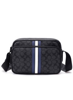 Business casual woven clutch envelope bag men's shoulder bag large capacity crossbody bag - pzsku/Z92C45D82975B34E5D528Z/45/_/1735229388/2d56714b-0097-406c-b0b1-1aa7d8a66988