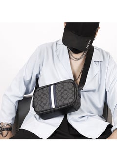 Business casual woven clutch envelope bag men's shoulder bag large capacity crossbody bag - pzsku/Z92C45D82975B34E5D528Z/45/_/1735229611/0ebde5f2-506a-42a6-abbd-007ecf1da473