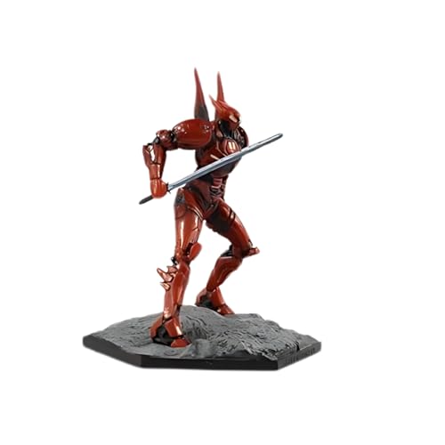 River Horse Studios Saber Athena Jaeger Expansion - Image 2