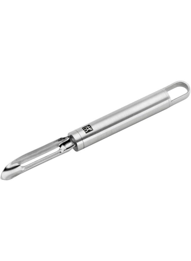 Zwilling Pro 20Cm Vegetable Peeler