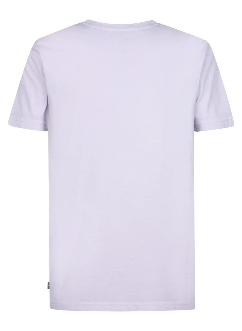 Petrol Industries Men T-Shirt SS