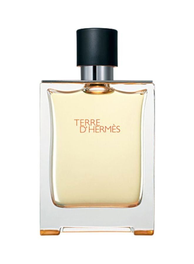 Perfume Gifts HERMES Terre D' Hermes EDT 100ml - Image 1