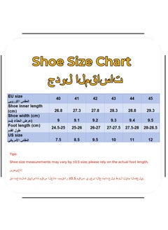 Verci Steel Toe Safety Work Boots for Men & Women – Waterproof, Puncture-Proof, Indestructible Industrial Construction Shoes, Slip-Resistant Lightweight Work Sneakers (40 EUR)  - Image 2