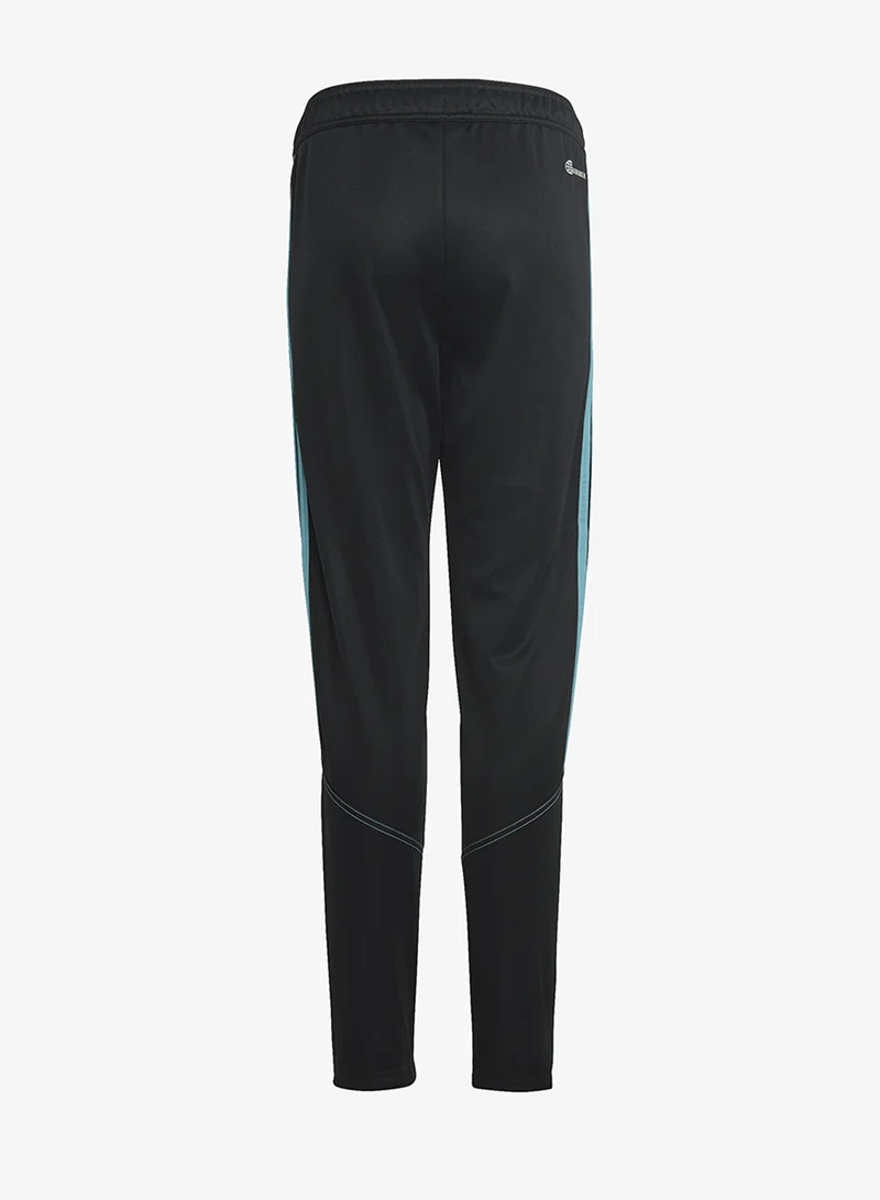 Adidas Kids Tiro 23 Club Sweatpants