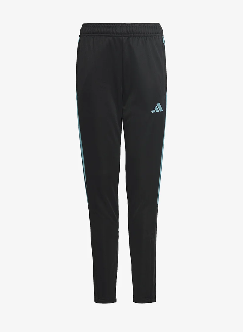 Adidas Kids Tiro 23 Club Sweatpants