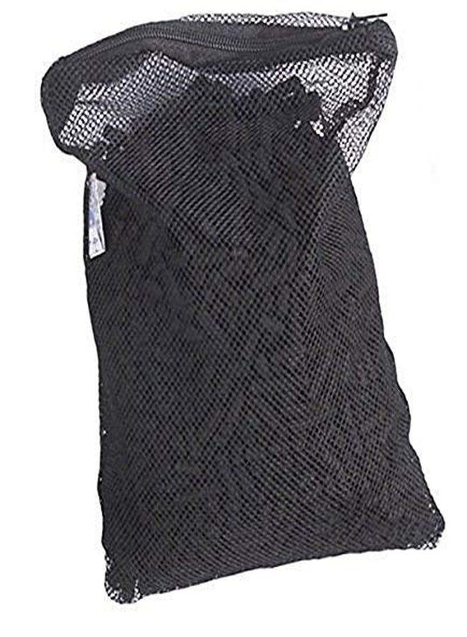 AQUALYF Pets Filter Media (Combo 3) - Image 2