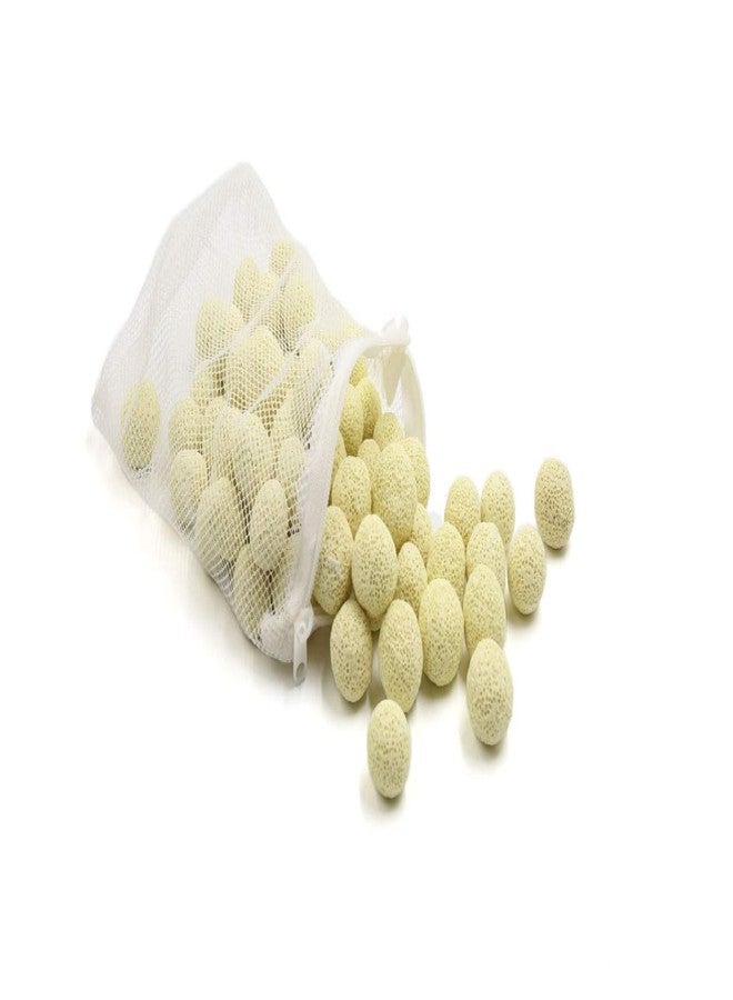 AQUALYF Pets Filter Media (Combo 3) - Image 3
