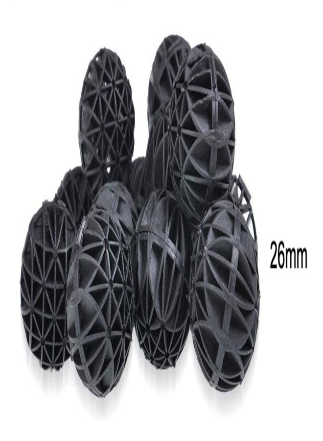 AQUALYF Pets Filter Media (Combo 3) - Image 4
