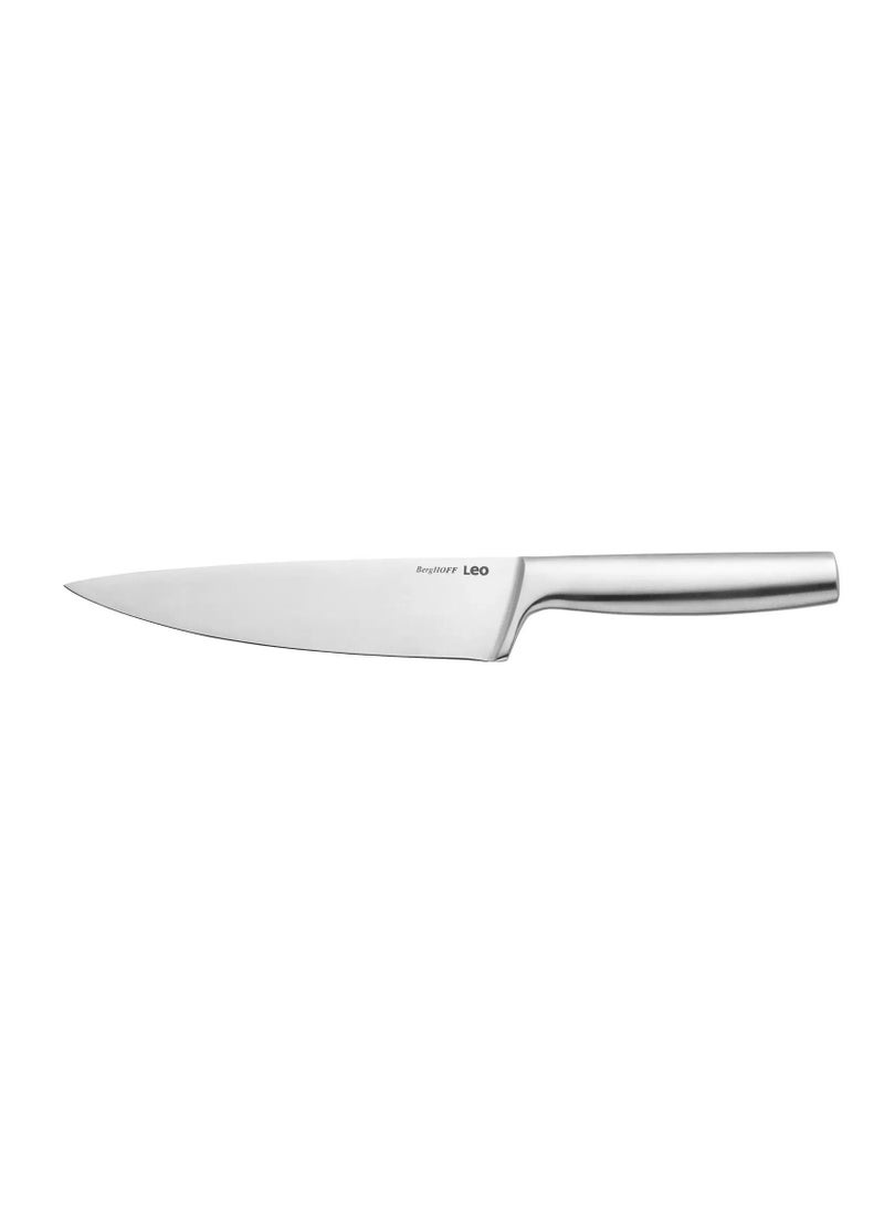Berghoff - Leo Legacy 11 Piece Knife Block Set - Image 1