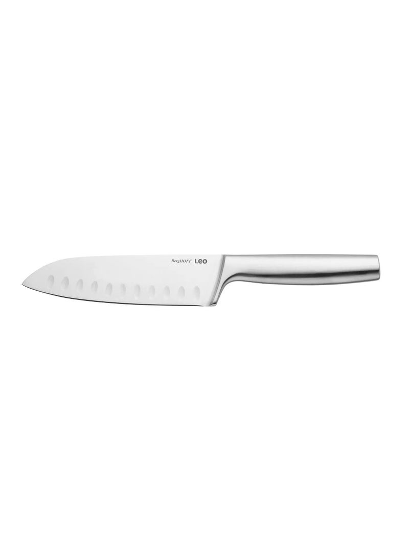 Berghoff - Leo Legacy 11 Piece Knife Block Set - Image 1