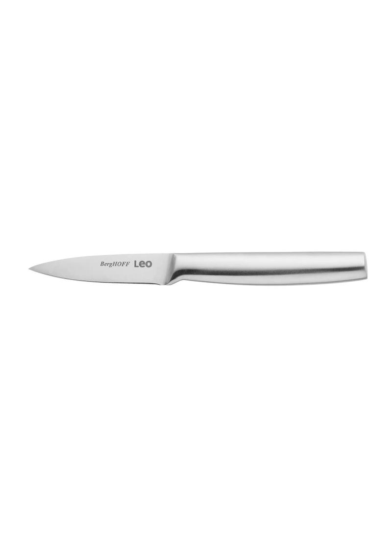 Berghoff - Leo Legacy 11 Piece Knife Block Set - Image 1