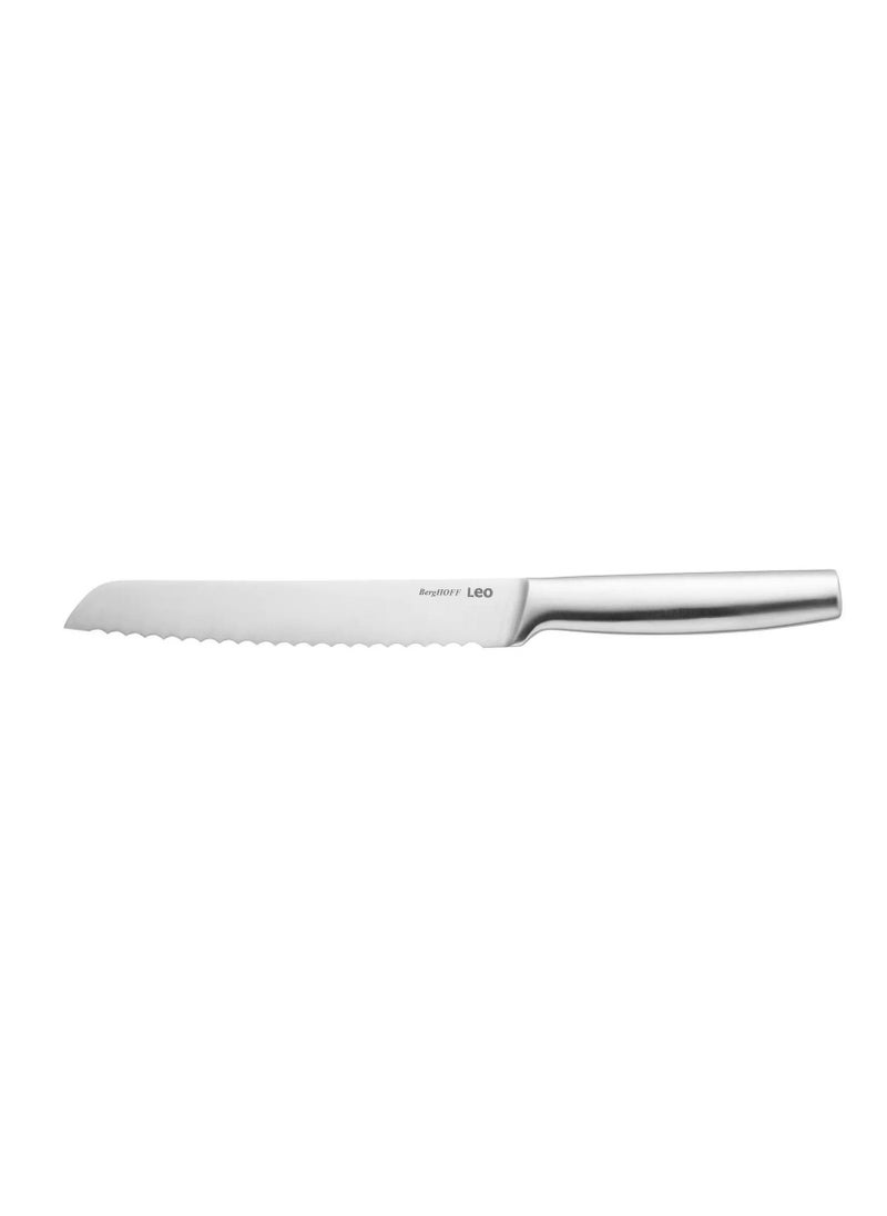 Berghoff - Leo Legacy 11 Piece Knife Block Set - Image 1