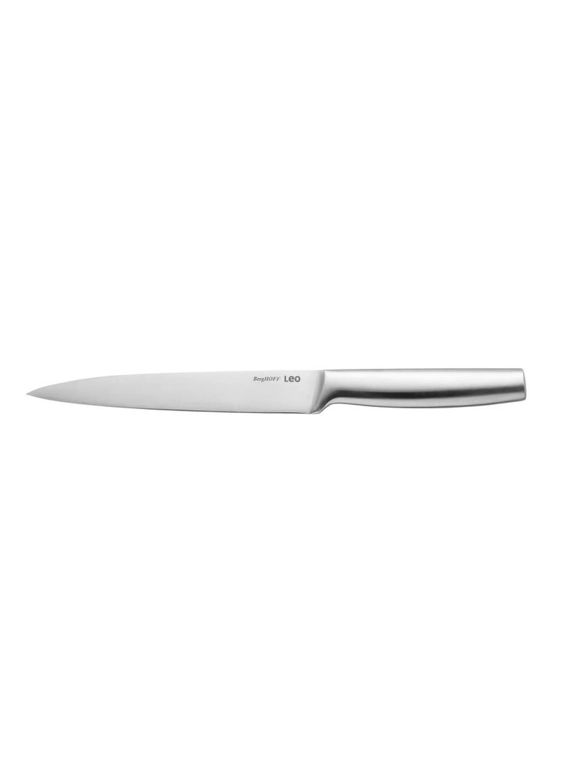 Berghoff - Leo Legacy 11 Piece Knife Block Set - Image 1